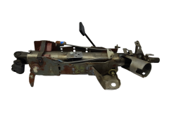 Columna De Dirección 4123L7 Peugeot 406 1810898100