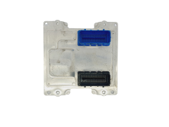 Controlador 12685505 12686280 401287396 Opel GM 43985