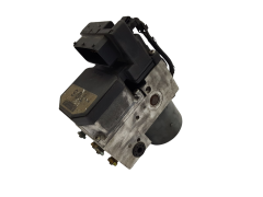 Bomba Abs Ford Cougar 98BG-2C285-CB 0265220466 Bosch 6447