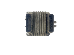 Controlador 09364599 CPCY Opel Delco 44880