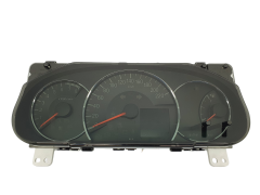 Velocímetro/Instrumentos Y Relojes Daihatsu Cuore 83800-B2Z50 257440-0616 60976