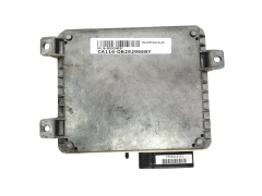 Controlador MKC104022 GE Rover 29296