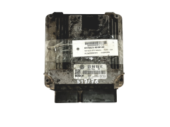 Controlador 03G906016HC 0281012289 VW Seat Bosch