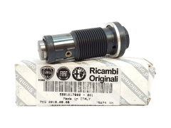 psa5801617802