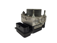 Bomba Abs Fiorino Bipper Nemo 51879971 0265801079 0265232491 5164