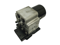 Bomba Abs Lancia Ypsilon Y 51758178 54084819A TRW 66760