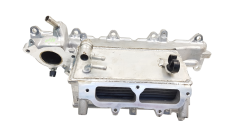 Colector De Admisión 140014374R 2.0 dci M9RV710 Renault Trafic 3 0km