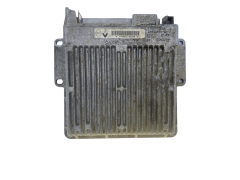 Controlador 7700110688 7700108811 21650835-6 Renault Sagem 53004