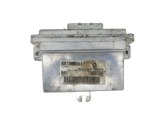 Controlador 7700861413 7700865809 16196499 Renault Delco 42814