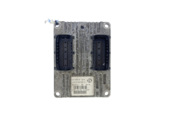 Controlador 51798649 IAW5SF3.M1 61601.098.08 Fiat Magneti Marelli 56462