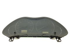 Velocímetro/Instrumentos Y Relojes Toyota Avensis 83800-05630-H 26781