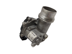 Mariposa De Aire 161A03415R Valeo 1.5dCi Blue dCi Renault Nissan Mercedes