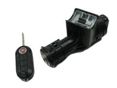 ca55-jj1102eby