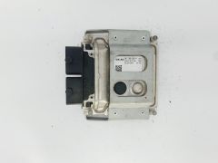 Controlador 04C906020M 04C907309E Volkswagen 43728