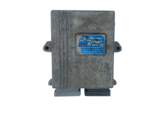 Controlador LPG 10R-020775 67R-010157 110R-006005 Romano Autogas 48645