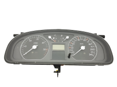 Velocímetro/Instrumentos Y Relojes Renault Laguna 2 8200328449 44801