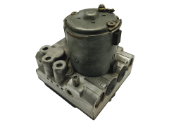 Bomba Abs Mercedes E W210 0024319712 0265217007 Bosch 63813