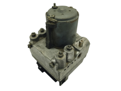 Bomba Abs Volvo V40 S40 30821397 0265216017 0273004125 68020