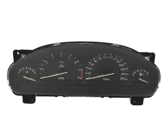 Velocímetro/Instrumentos Y Relojes Jaguar S-Type XR8F-10849-AL 29573