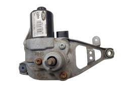 Motor De Los Limpiaparabrisas Derecho Ford B-Max AV11-17504-BD W000028931 1493