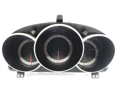 Velocímetro/Instrumentos Y Relojes Mazda 3 4SBN9KB 29477