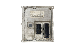 Controlador Smart 0002749V001 0281010161 Bosch 37810