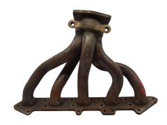 Colector De Escape 7439458383 Renault Safrane 2 2.5 20V 9458383