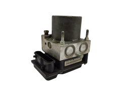 Bomba Abs Peugeot 307 9648265480 0265800301 0265231302 5100
