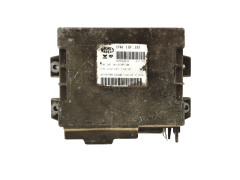 Controlador IAW18F.B8 46785504 Fiat Magneti Marelli 26480
