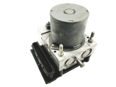 Bomba Abs Citroen Xsara Picasso 9661963680 0265950330 Bosch 45515