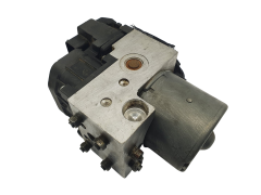 Bomba Abs Kia Sorento 589103E310 0273004660 0265216928 Bosch 64583