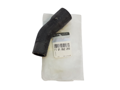 Tubería Del Radiador Original Renault Opel Nissan 7701062288