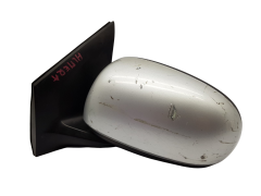 Retrovisor Izquierdo Nissan Almera Tino 015541 025541 3003391 3 Pin 9789