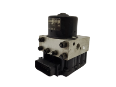 Bomba Abs Peugeot 206 9632539480 10.0948-1108.3 Ate 5025