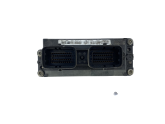 Controlador IAW 59F.M5 71736340 61600.443.06 Fiat Magneti Marelli 50511
