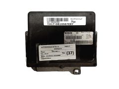 ca17-db10587eby