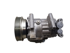 Compresor Aire Acondicionado 8200953359--B Sanden SD6V12 1918  Renault 105