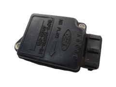 Caudalímetro De Aire 92FB-12B579-BA AFH38-07A Ford 1264