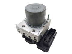 Bomba Abs Renault Kangoo 2 476601406R 0265956527 Bosch 1161