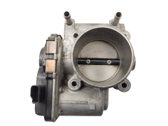 Mariposa De Aire Mazda L3K913640 2.3 FoMoCo