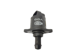 Motor Paso A Paso Para 7700102539 B28/00 7700100946 1.4 1.6 16v Renault