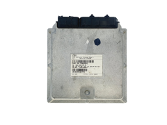 Controlador 73503391 4100039 Fiat Metatron 34792