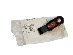 Sensor De Subpresión Nueva Original Citroen Peugeot 457403
