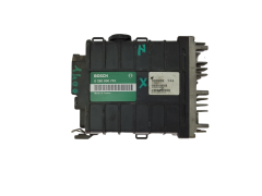 Controlador 0280000752 28SA1839 PSA Bosch 17738