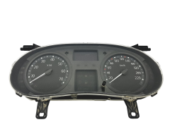 Velocímetro/Instrumentos Y Relojes Renault Clio 2 8200276525 A 55365