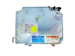 Controlador Honda HBD115 4111 11385086D0 Sanden 33924