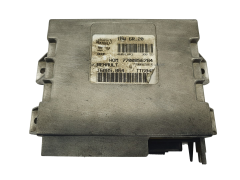 Controlador 7700856784 7700865816 IAW6R.20 16085.064 Renault 68424