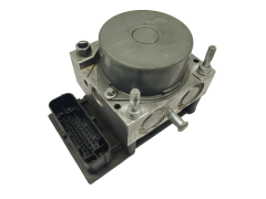 Bomba Abs Fiorino Bipper Nemo 51879971 0265801079 67919