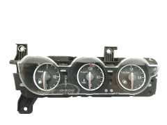Velocímetro/Instrumentos Y Relojes Alfa Romeo 159 60696626 A2C53090933 44576