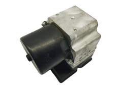 Bomba Abs Lancia Ypsilon 51761947 54084694E TRW 62653
